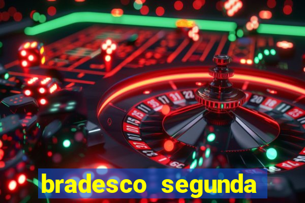 bradesco segunda via boleto